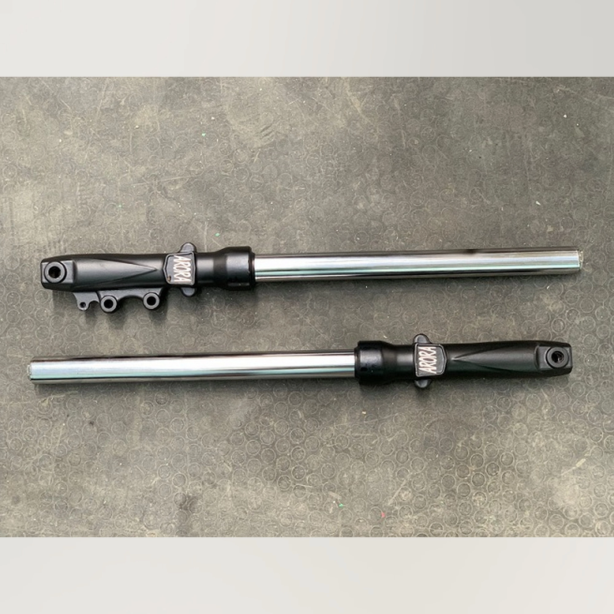 ARORA NAVARA NEW ÖN AMARTİSÖR TAKIM #NAVARA NEW - 026